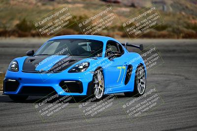 media/Feb-3 Lotus Club of SoCal (Sat) [[bd5762305a]]/Novice Run Group/Session 4 (Turn 14)/